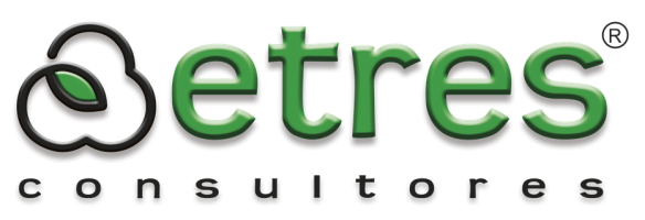 ETRES Consultores Formación