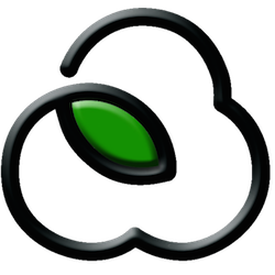 ETRES Consultores Formación